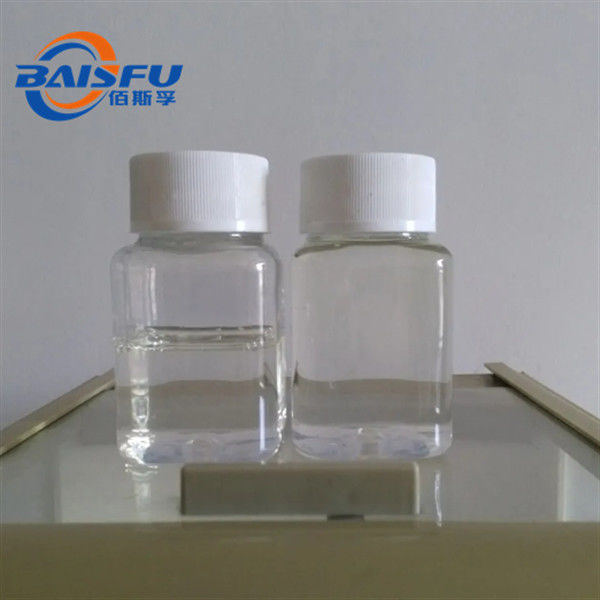 Clear Liquid Flavor Food Flavor 3-Mercapto-2-Butanone Natural Plant Extract CAS 40789-98-8