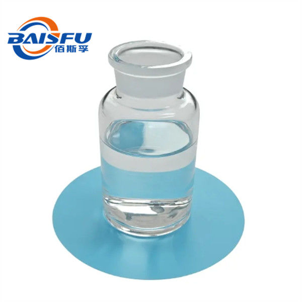 Colorless Liquid 3-Mercapto-2-pentanone With Sulfur Odor CAS 67633-97-0