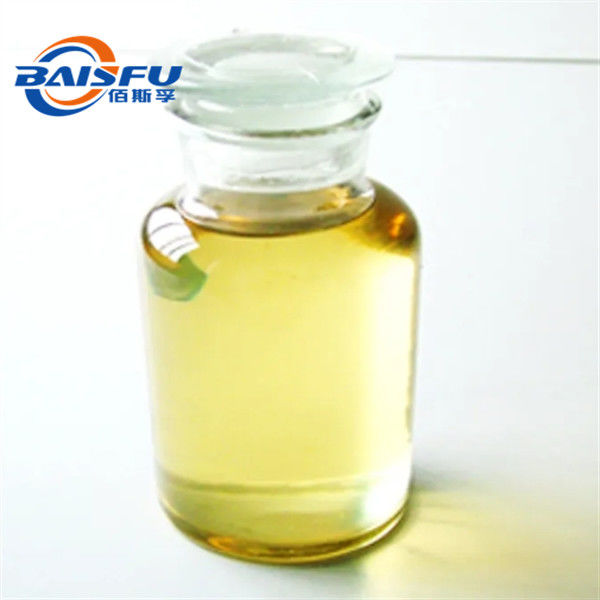 Pharmaceutical Ingredients 99% Purity Standard Grade 2-Mercaptothiophene Monomer for Confectionery