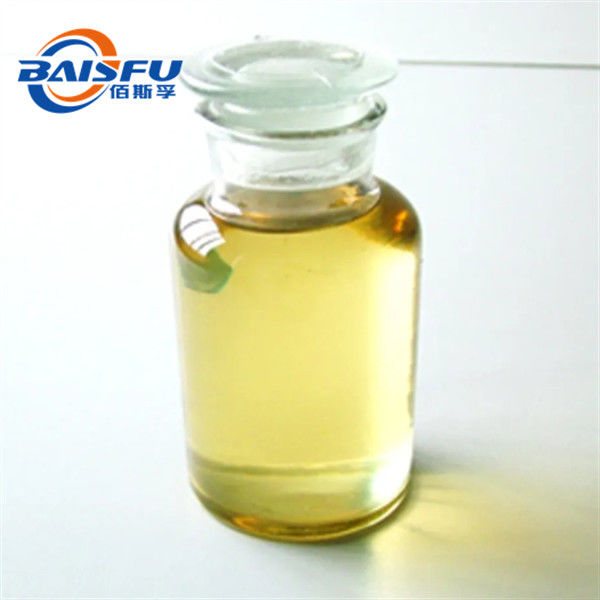 Food Grade Monomer 3-Methylthio Hexanol CAS 51755-66-9 99% High Purity Guarantee with Natural Plant Fragrance