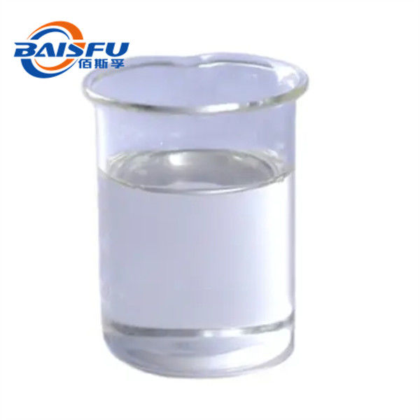Chemical Synthesis S-Methyl Thioacetate CAS 1534-08-3 And Other Dairy Product Ingredients