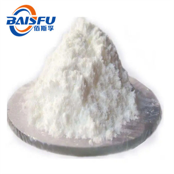 2 5-Dimethyl-2 5-Dihydroxy-1 4-Dithiane Must-Have Flavor And Fragrance Intermediate For Meat Flavors CAS 55704-78-4