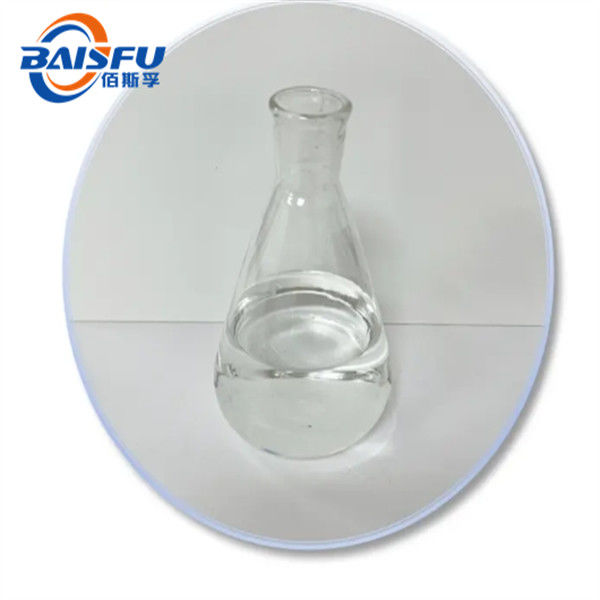 1-Methylthio2-Propanone Chemical Monomer Standard Grade for Tropical Fruits Liquid Melon Aroma Flavor CAS 14109-72-9
