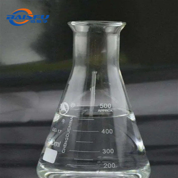 Manufacturers Recommend 99% Highly Concentrated Ideal Monomer Trithioacetone Essence And Fragrance Intermediate CAS 828-26-2