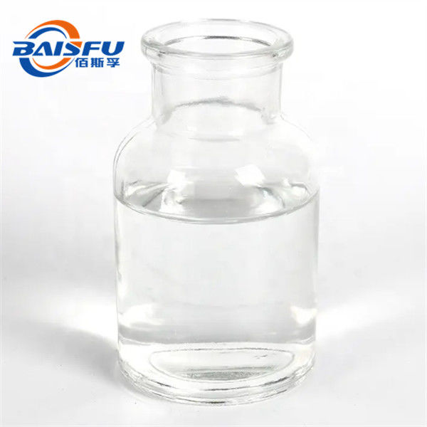 Standard Grade Of High-Quality Chemical Monomer 4-Mercapto-4- Methyl-2-Pentanone For Tropical Fruits, Liquid Flavor Of Mango Aroma CAS:19872-52-7