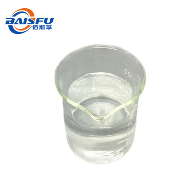 4-[(2-Furanmethyl)Thio]-2-Pentanone Plant Extract Monomer Flavoring For Baked Goods CAS:180031-78-1