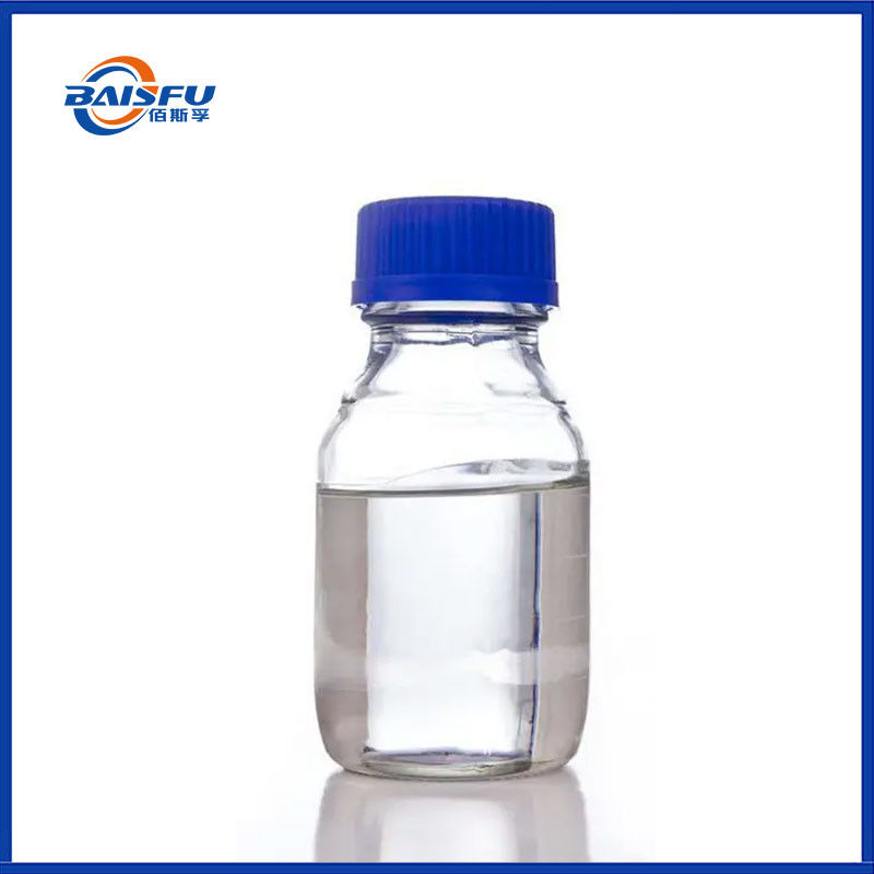 Allyl Methyl Sulfide High Purity Colorless to Light Yellow Liquid for Storage Conditions CAS 10152-76-8