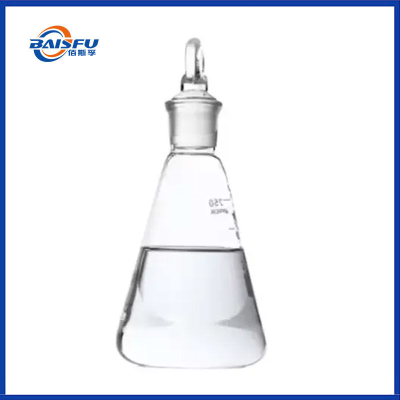 Excellent Quality 2,6-Dimethyl Benzenethiol'S Right-Hand Man For Multi-Field Applications