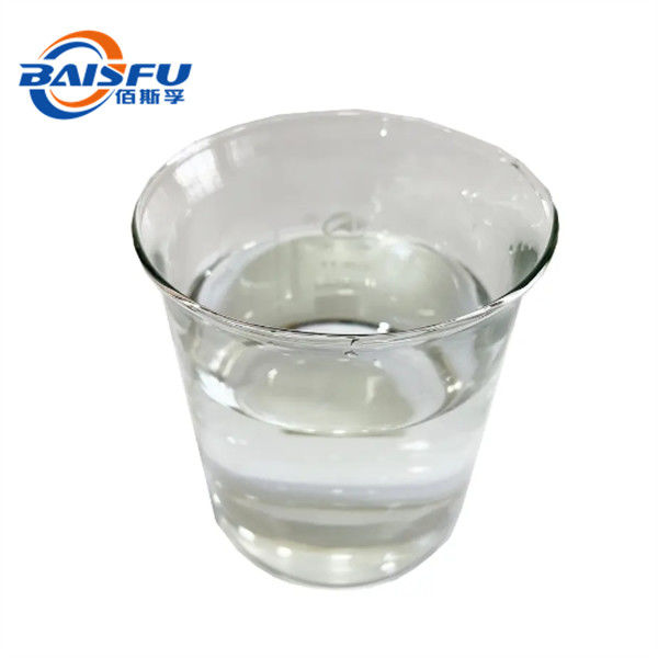Standard Grade Chemical Monomer 2,6-Dimethyl Benzenethiol For Vegetable Liquid Flavor Of Melon Aroma CAS 118-72-9