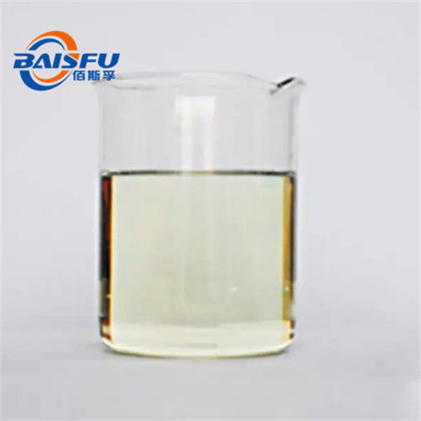 High Pure Dibutyl Disulfide Food Grade Chemical Synthetic Flavor CAS 629-45-8
