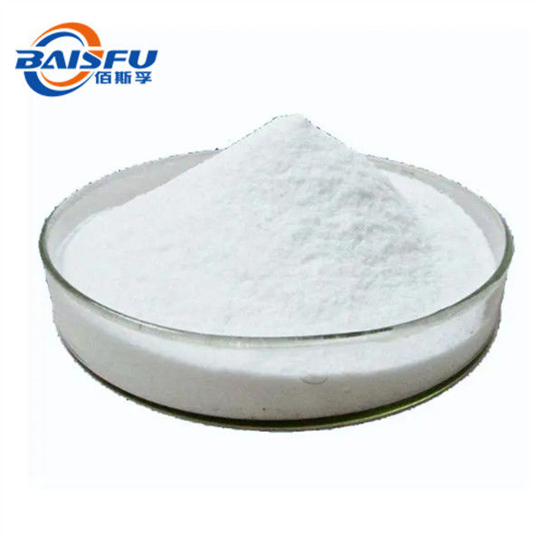 White to Light Orange Storage Condition Exploring the Unique Compounds of 2-Mercapto Thiazole with Stability and Reactivity
