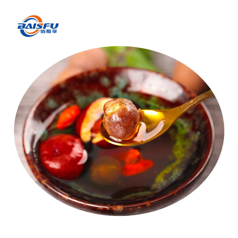 Hot Sale High Concentrated Food Essence Longan Flavor For Drinks, Baked Treats