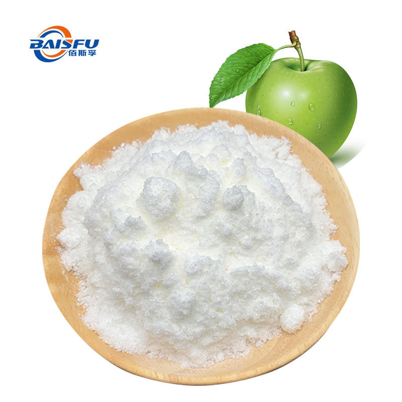 Food Additive Green Apple Flavor  For Cakes, Frostings, Icings, And Gummies