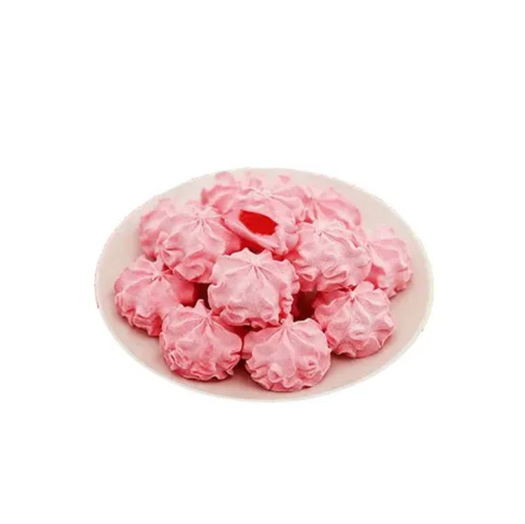 Puff Flavors Making Snacks Puffs Cookies Afternoon Tea High-Concentration Quality Food Seasoning Flavor Enhancer