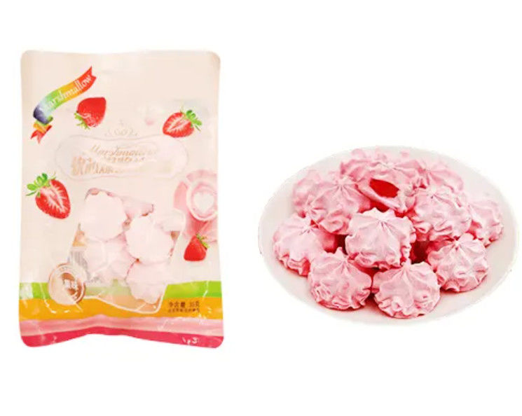 Puff Flavors Making Snacks Puffs Cookies Afternoon Tea High-Concentration Quality Food Seasoning Flavor Enhancer