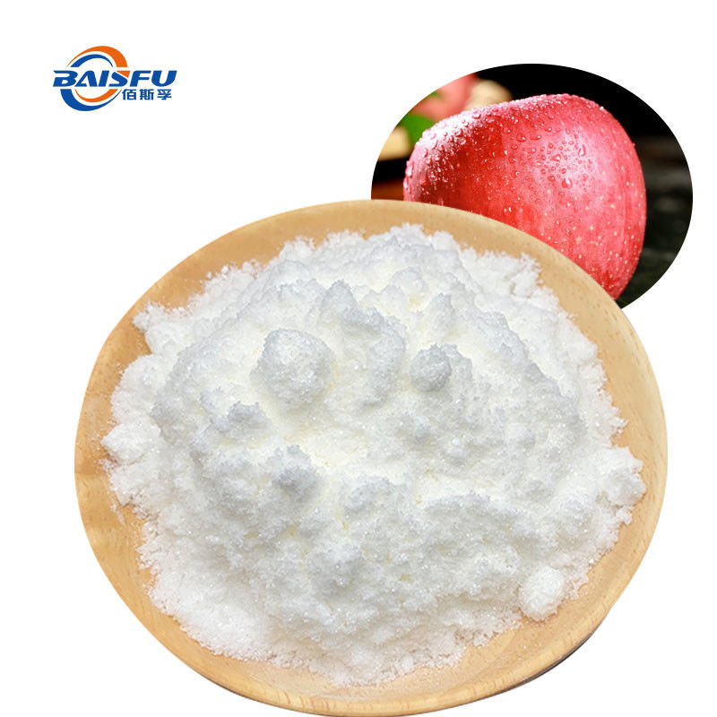 Hot Sale High Concentrated Food Essence Jelly Apple Flavor For Beverages, Desserts, Drinks, Candies, Caramel, Baking Recipe