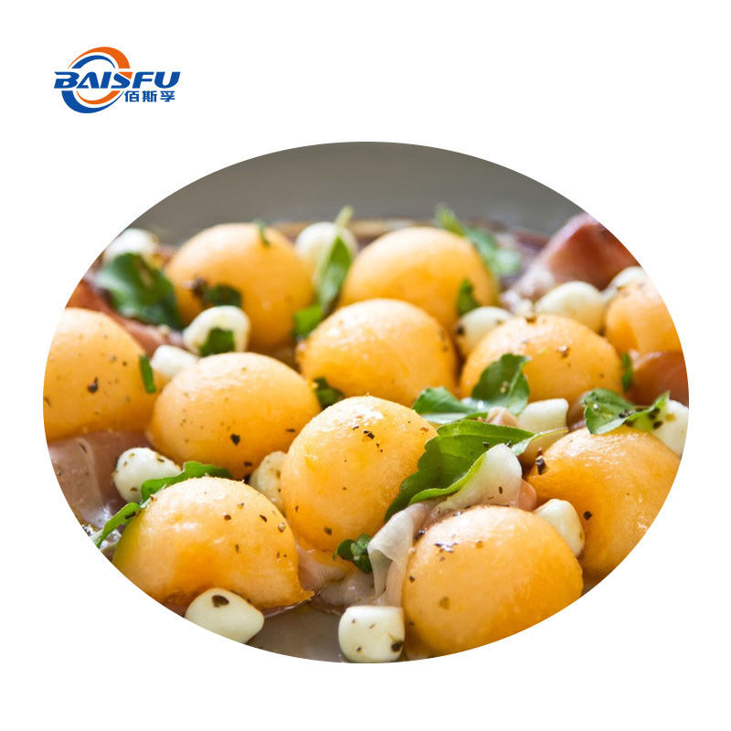 Best Price Concentrate Fruit Flavor Essence Of Hami Melon oil Flavor For Beverage Juice Soft Drink Making