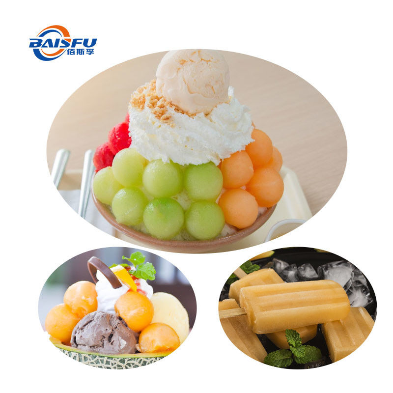 Best Price Concentrate Fruit Flavor Essence Of Hami Melon oil Flavor For Beverage Juice Soft Drink Making