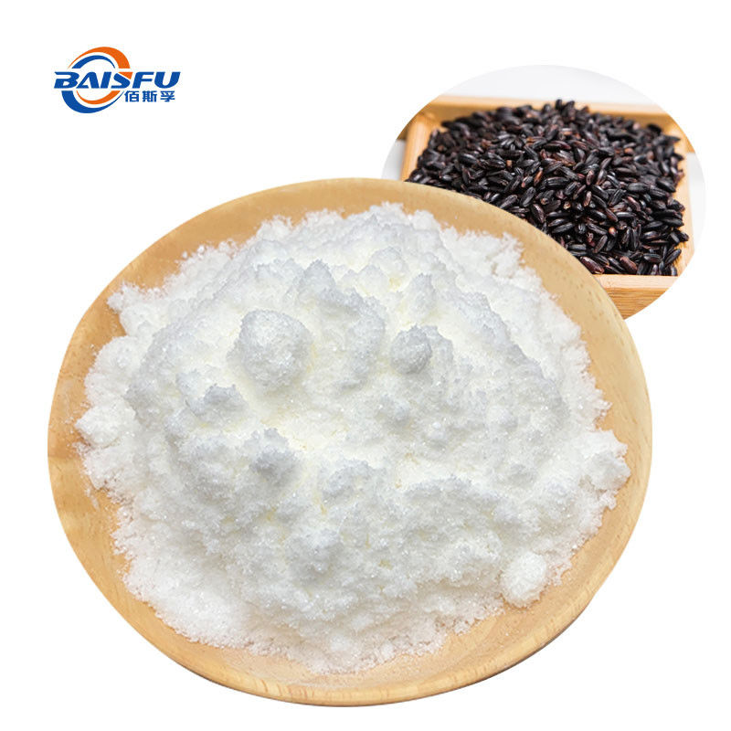 Concentrated Food Flavors Black Rice Flavor For Bakery Cake Beverage