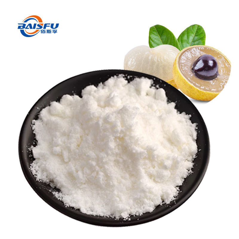 Fruit Flavor Longan Flavor With Fresh Aroma For Beverage Confectionery Ice Cream Etc