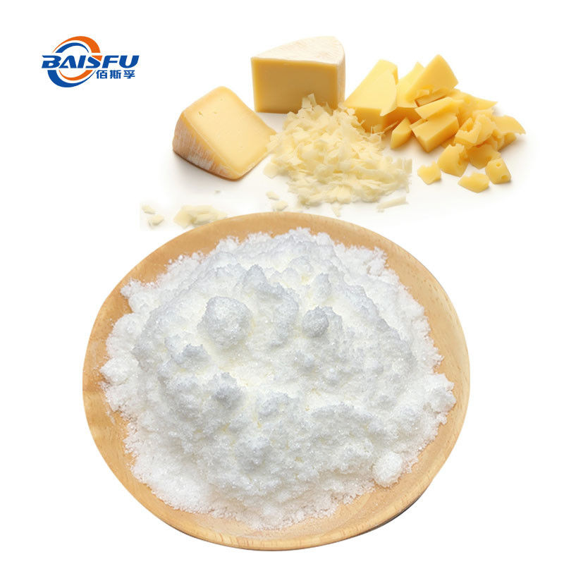 Cheese Essence Is Highly Concentrated, Ultra-Low Addition, Synergistic Flavor, Full Taste