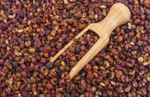 Highly concentrated seasoning food grade Chinese prickly ash Flavour for cooking seasoning, flavor enhancement and salty flavor
