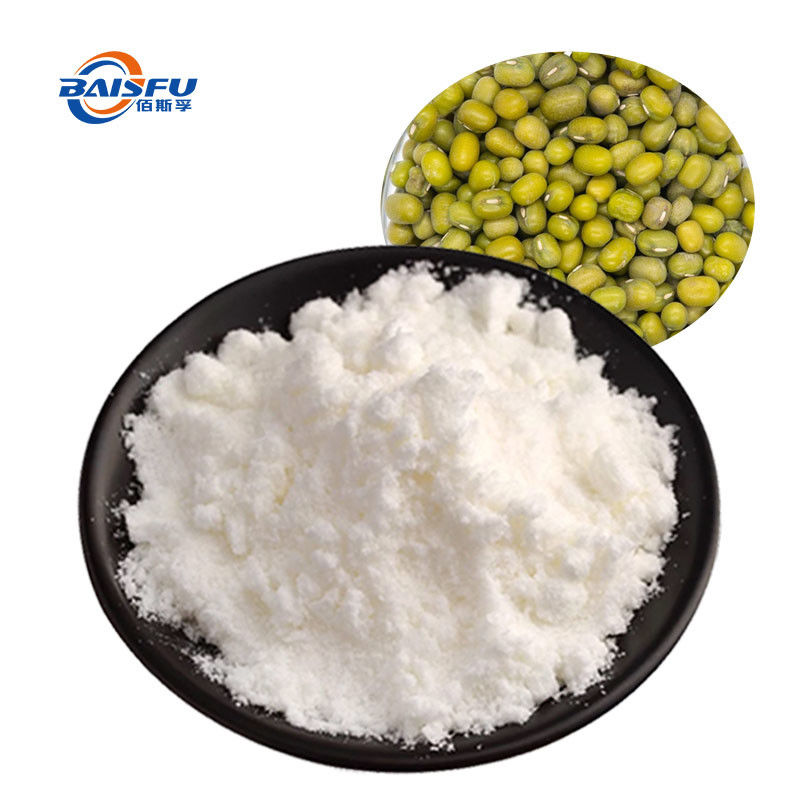 Mung bean Paste Flavor Bakery Flavors for Sweet and Aromatic Baked Goods and Confections