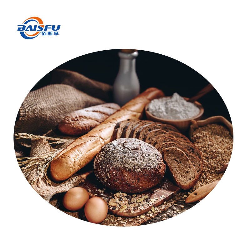 Wheat Flavor Authentic Bakery Flavors for Your Food and Beverage Products
