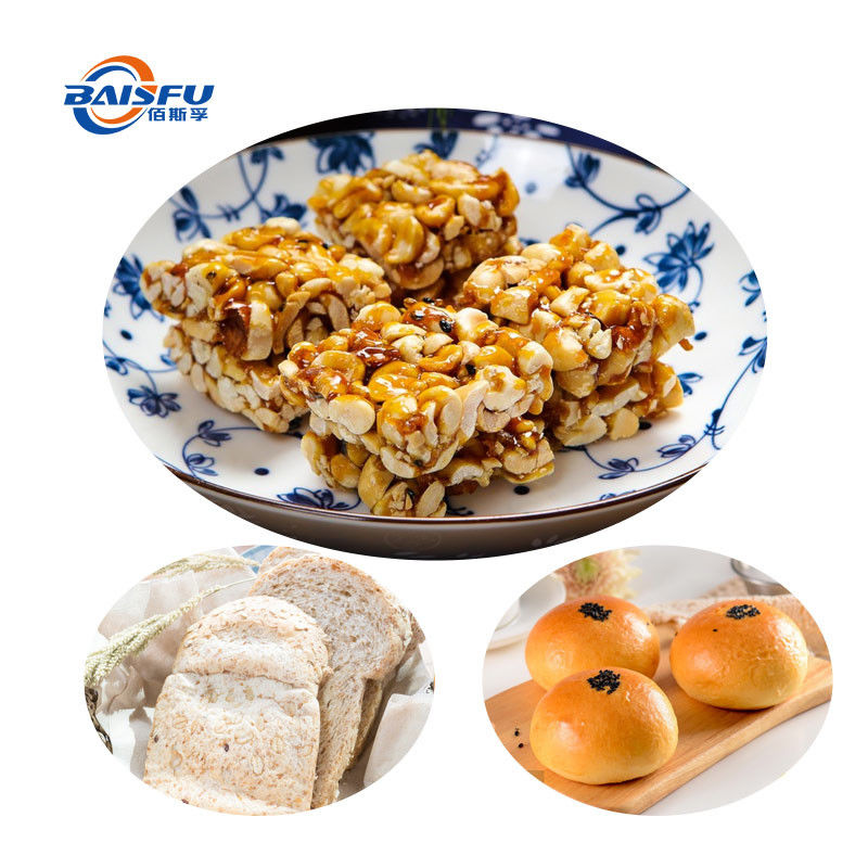 Wheat Flavor Authentic Bakery Flavors for Your Food and Beverage Products