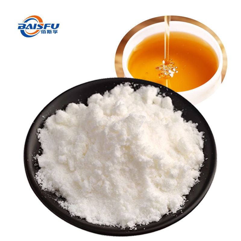 Bakery Flavors Rice Bran Oil Flavor Concentrate for Breads Pastries Cookies Cakes and Snacks