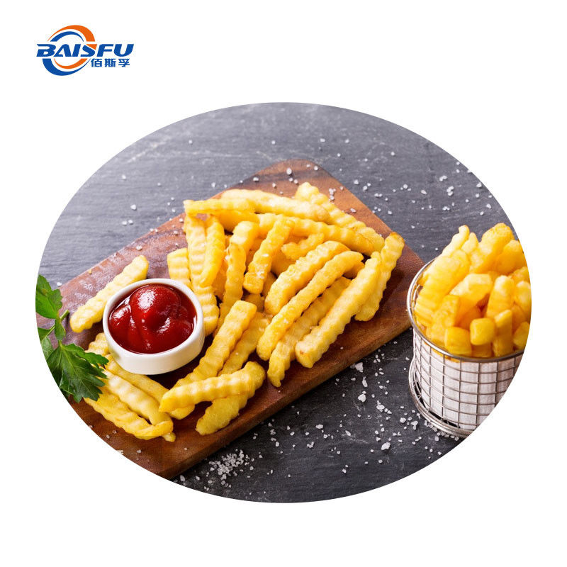 Bakery Flavors Rice Bran Oil Flavor Concentrate for Breads Pastries Cookies Cakes and Snacks