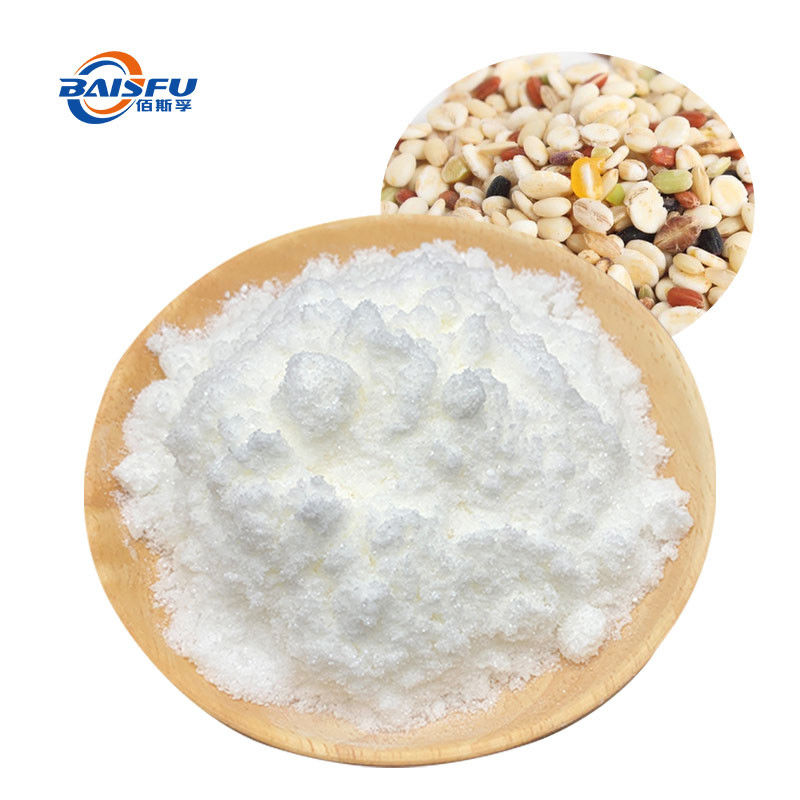 Authentic Bakery Flavors Cereals Flavor for Perfect Solution in Food Manufacturing