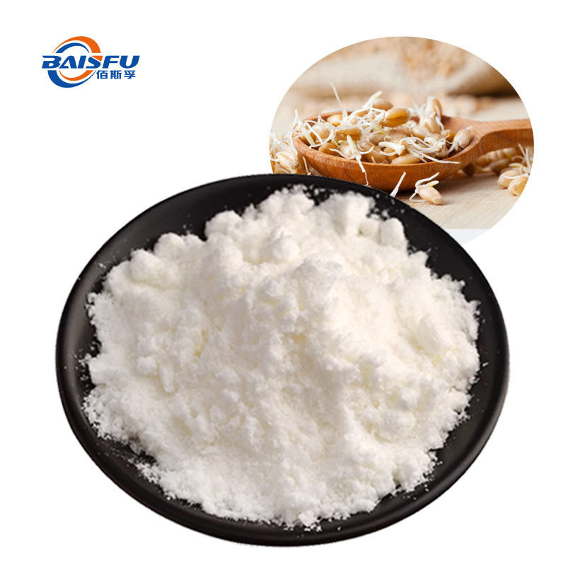 Concentrated Liquid Bakery Flavors Malt Flavor Enhance Your Food and Beverages