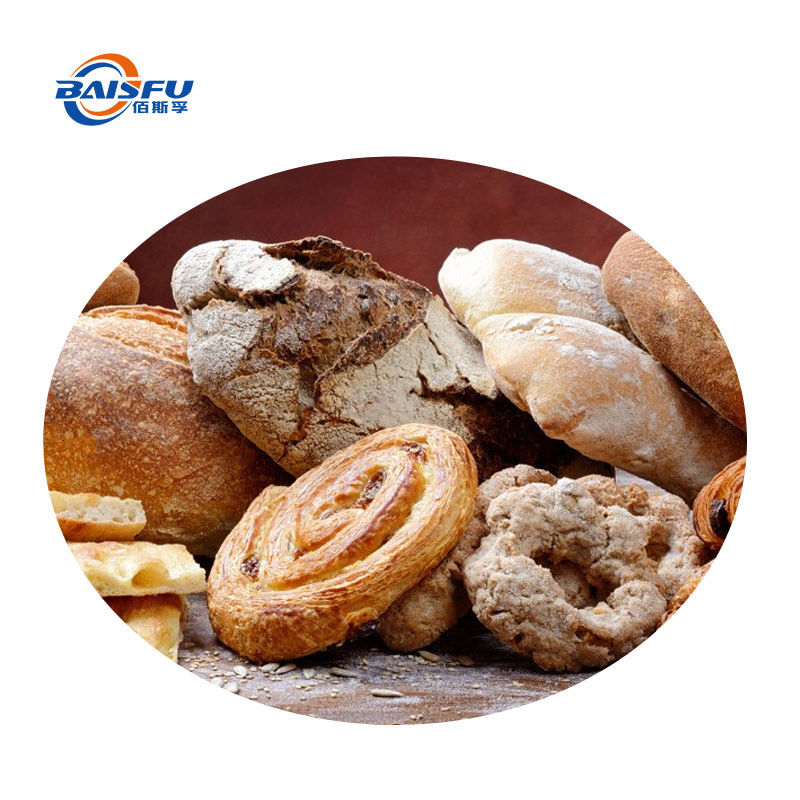 Concentrated Liquid Bakery Flavors Malt Flavor Enhance Your Food and Beverages
