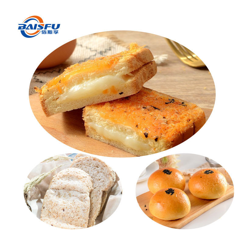 Concentrated Liquid Bakery Flavors Malt Flavor Enhance Your Food and Beverages
