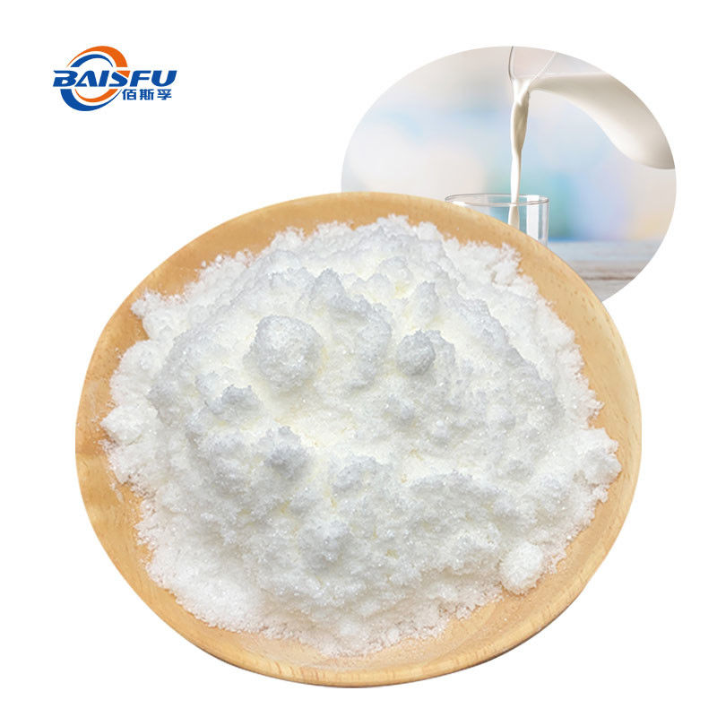 Milk Oil Flavors Food Additives High Temperature Resistant Milk Flavor Flavors And Spices Baking Drinks
