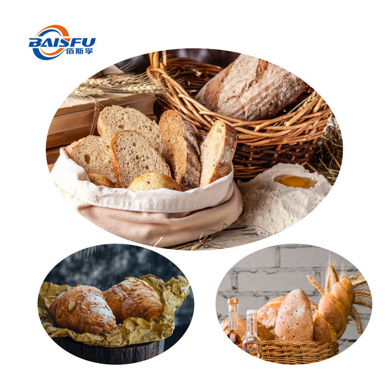 Crafted with Carefully Selected and Processed Barley Burnt Barley Flavor