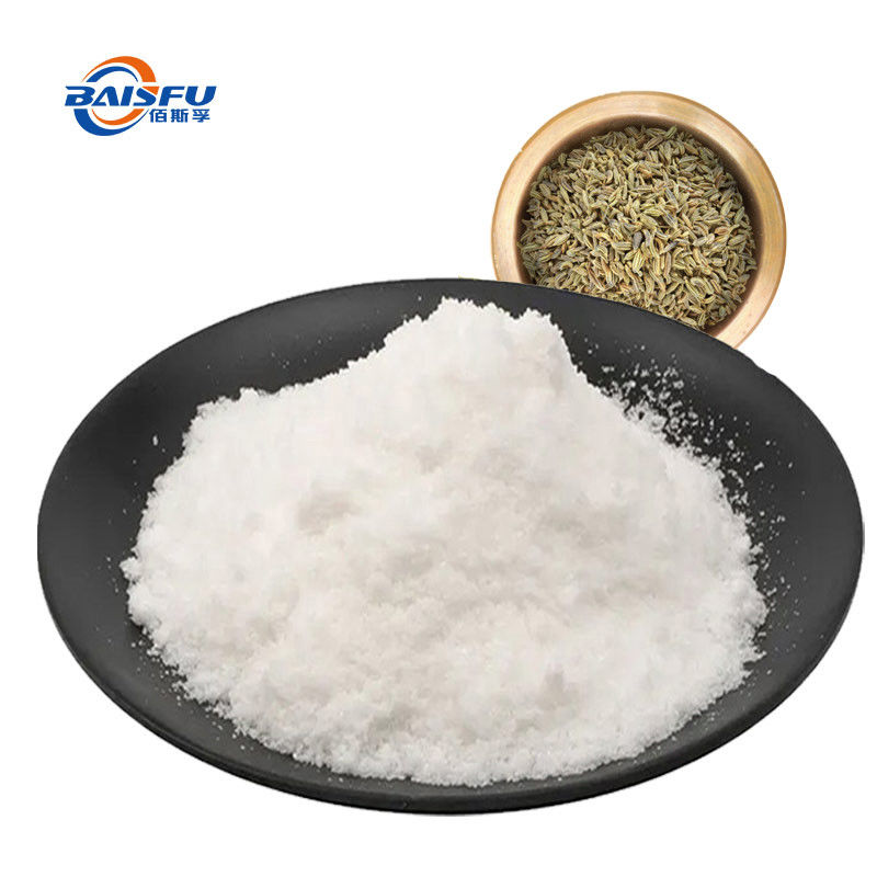Cumin Flavor Can Be Used In Many Foods To Add A Spicy, Earthy, Nutty Flavor To Salad Dressings,  Sauces, And Salsas