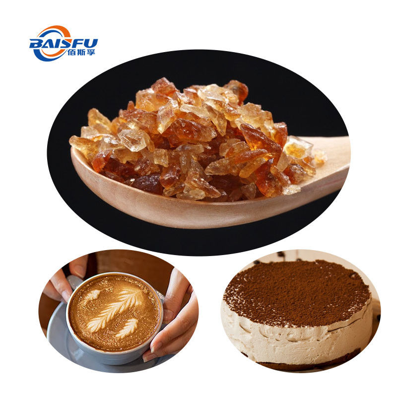 Manufacture Supply Bitter Coffee Flavor Food Flavor For Coffee Beverage