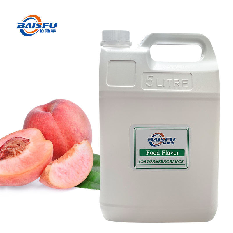 Sweet And Sour Taste Natural Fruit Flavor Raspberry Flavor High Nutritional Value For Drinks Candy