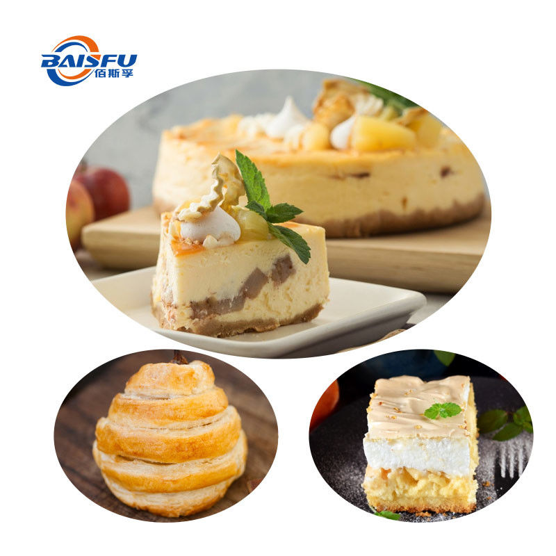 99% Purity Delicious Pear Flavor for Confectionery Bakery Choice
