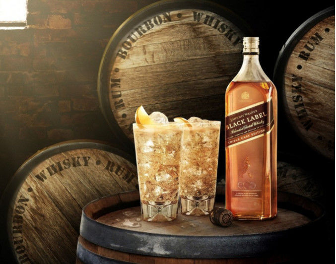 Low MOQ For Whisky Flavor Gummy Gummy Bear Jelly Candy With Baisfu Highly Concentrated Food Grade Flavors Spices