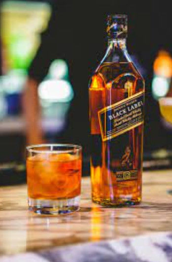 Low MOQ For Whisky Flavor Gummy Gummy Bear Jelly Candy With Baisfu Highly Concentrated Food Grade Flavors Spices