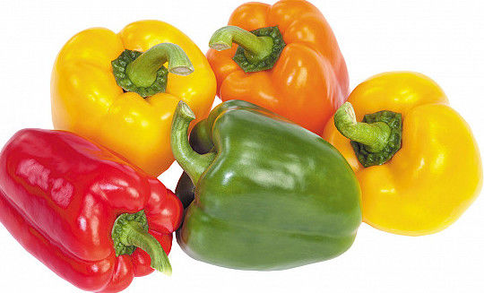 1-2 Fast Delivery Shipping High Quality Of Pepper Paste Flavor Seeds Sweet Chili Sauce Spicy Food Cooking Spice Seasoning Direct