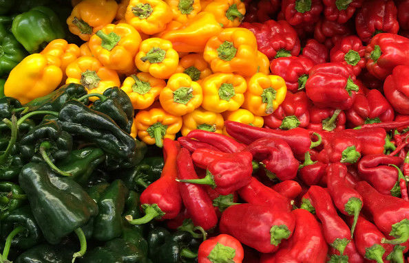 1-2 Fast Delivery Shipping High Quality Of Pepper Paste Flavor Seeds Sweet Chili Sauce Spicy Food Cooking Spice Seasoning Direct