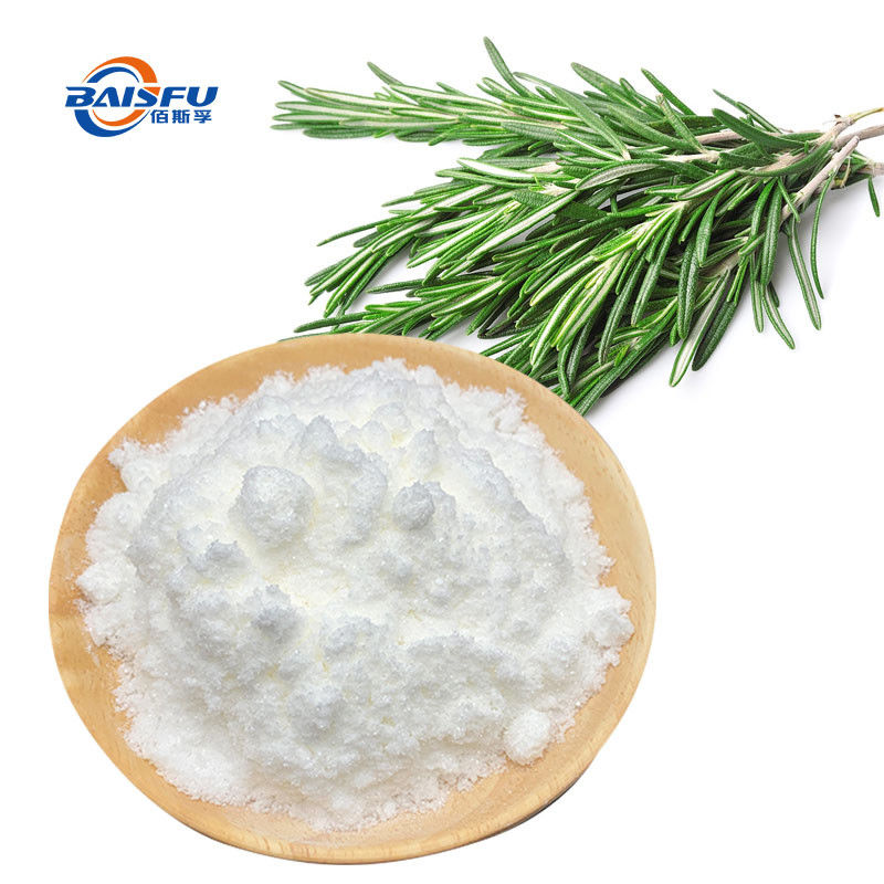 Rosemary Flavor To Add A Distinct Herbaceous Pine-Like Flavor Dishes Marinades Sauces Rubs, Dressings, Baked Goods