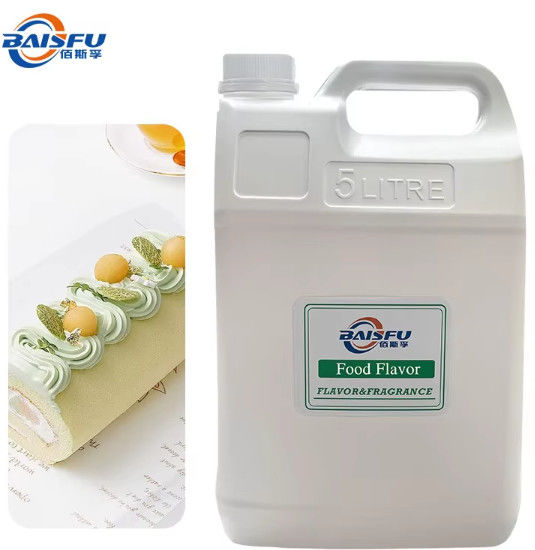 High Concentrated Fine Cream Flavors Powder For Cream Flavored Ice Cream Cake Candy Soda Cookies Sweets Flavoring