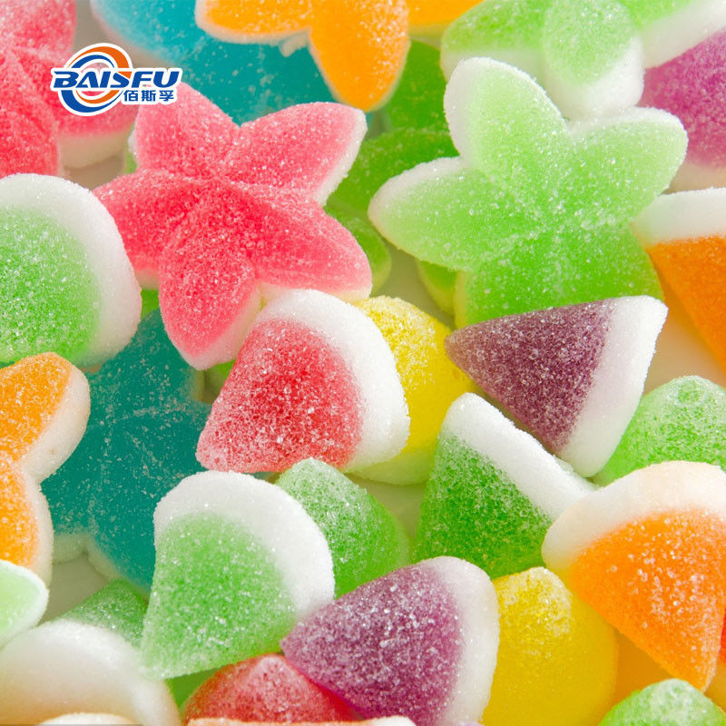 Sweet Flavor Profile Liquid Fruit Flavor Series Perfume Raw Materials For Food Addition