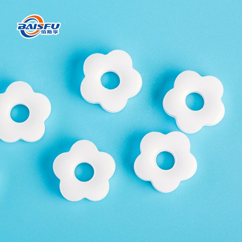Mint Flavor Chewing Gum Pure Crystals for Powerful Liquid Products