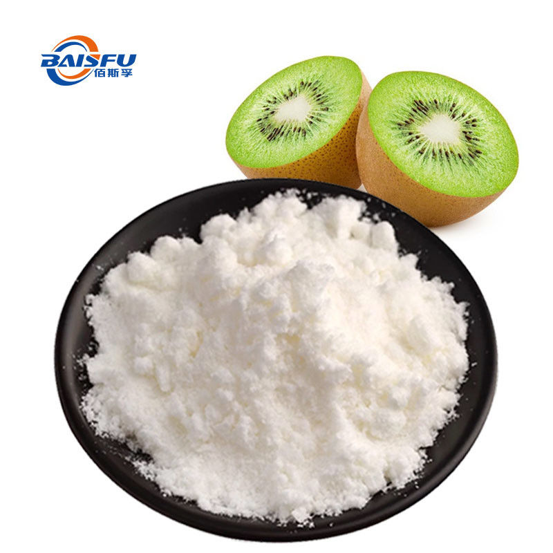 Create Delicious and Unique Candies with Kiwi Flavor Natural Fruit Flavoring